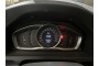 2018 Volvo S60, Dyzelinas